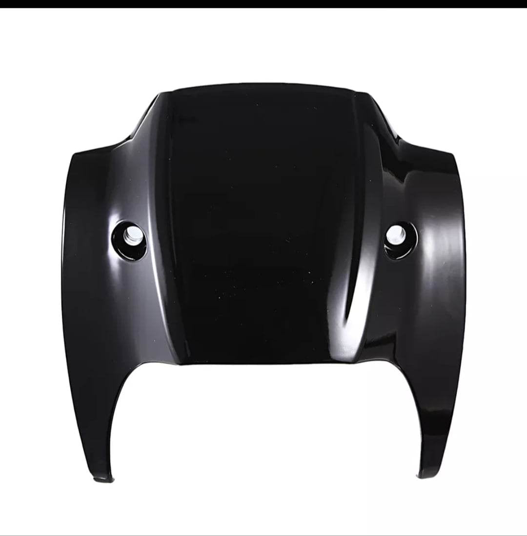HD V-ROD Cowl
