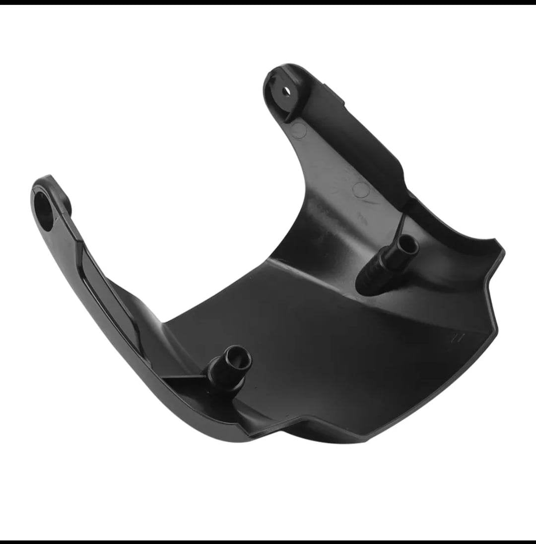 HD V-ROD Cowl