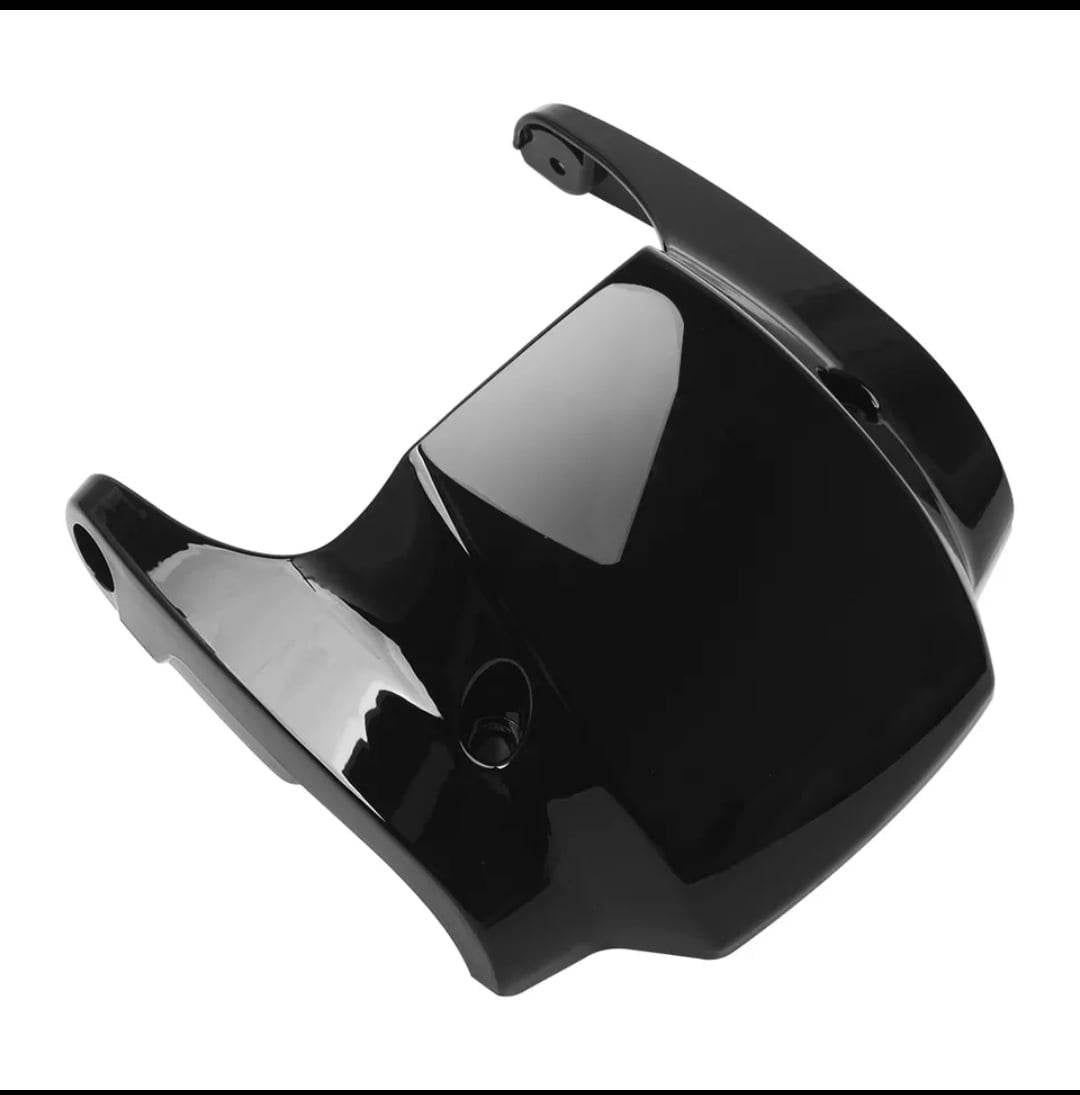 HD V-ROD Cowl