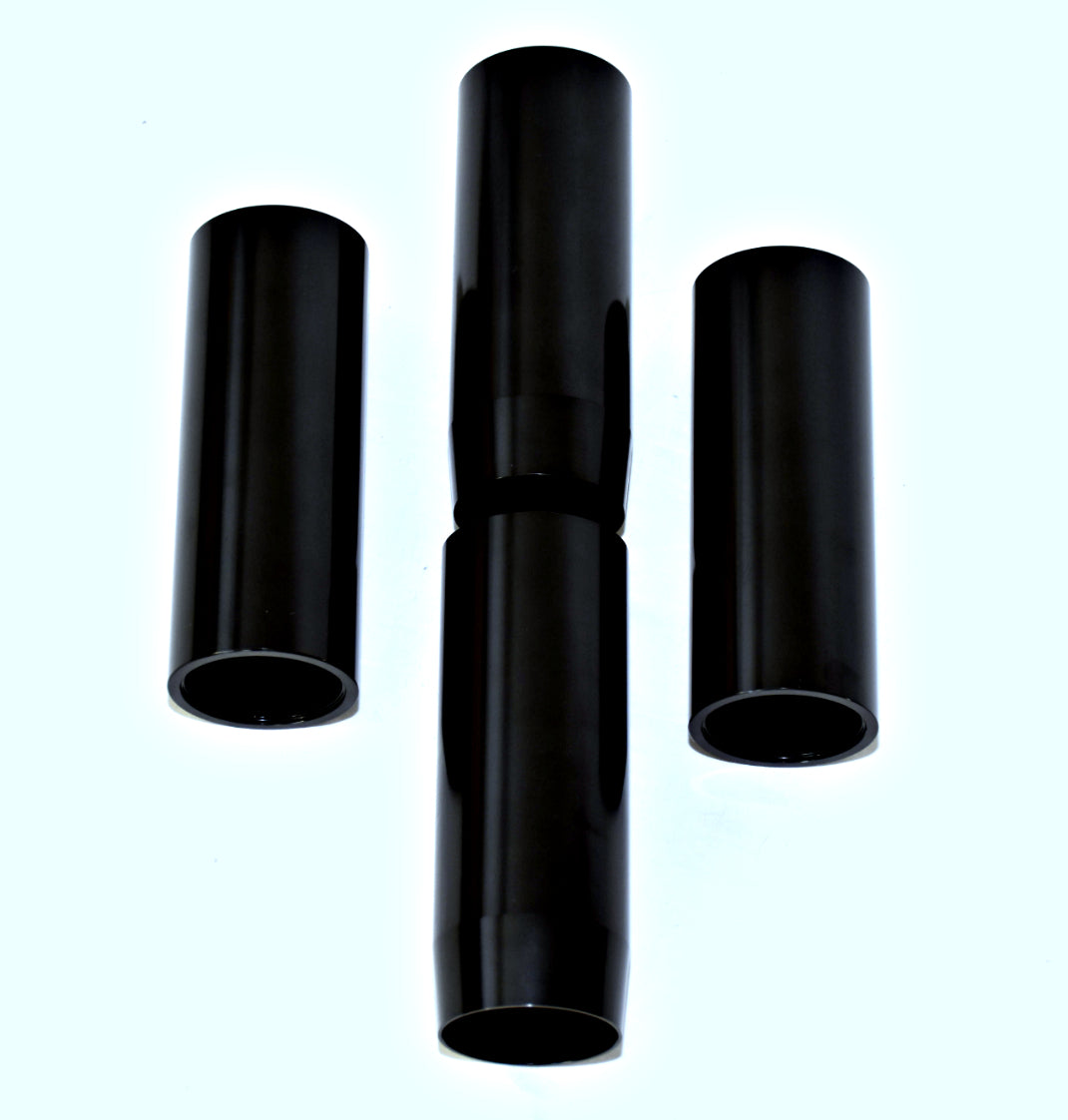 NRS Complete Front End Kit