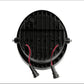V-Rod LED Replacement Headlight 
