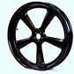 Muscle Replica Wheel