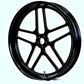 V-ROD NRS Replica Wheel