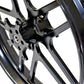 V-ROD NRS Replica Wheel