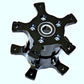 V-ROD NRS Replica Wheel