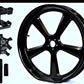 Muscle Replica Complete Front End Kit